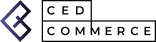 CED Commerce