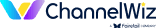 ChannelWiz