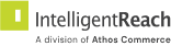 IntelligentReach