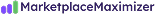 MarketplaceMaximizer