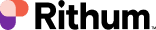 Rithum